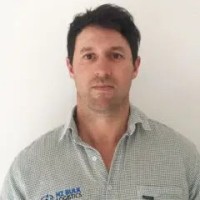 Brad Truesdale
