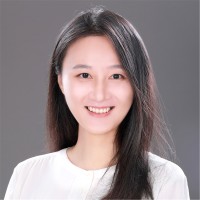 Miao Xu