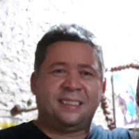 Rosenildo Gonzaga Sena