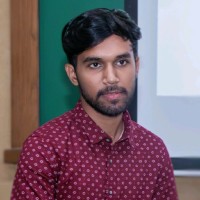 Shiva Kumar Gundala