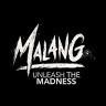 The Malang