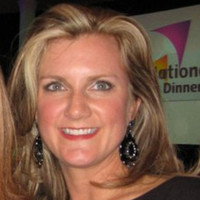 Shannon Pfieffer
