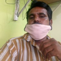 Aslam A. Aslam