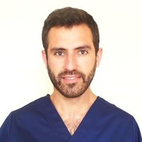 José Ignacio Valdivieso Razeto