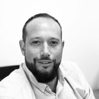 Giorgio Mangino