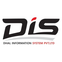Dhal Information System Pvt Ltd