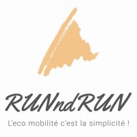 Erunner And Running