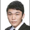 Kah Yong Lim