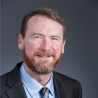 Seth Blomeley
