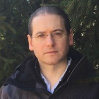Adam Hapij
