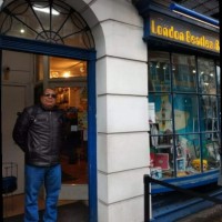 Julio Cesar Moreno Pires