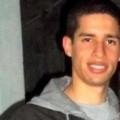 Alejandro Cristino