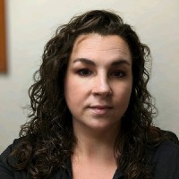 Felisha Brown
