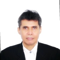 Biyp Mukhsen Assegaf