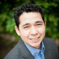 Christopher Duarte