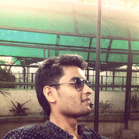 anurag bhaiyya