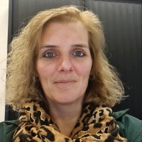 Gabi Kroonenburg
