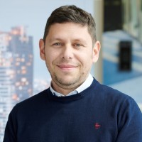 Donato Testa