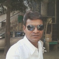 Shashi Sharma