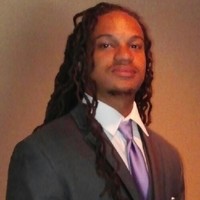 Anthony Chambers