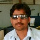 kanna thasan