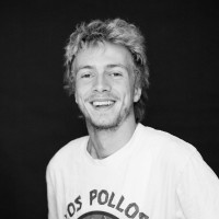 Asbjørn Verner Fuglsang