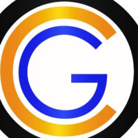 Ocg Consulting Maroc Consulting