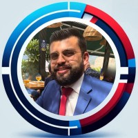 Eleuterio Ayala Cabanzo