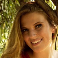 Sydney Walker