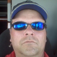 Michael Simmons