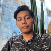 MUHAMMAD FAHMI FITRI ABDUL RAHIM