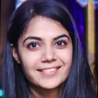 Kanika Grover