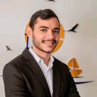 Luis Eduardo Facundo Garcia