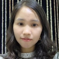 Carol Zhang