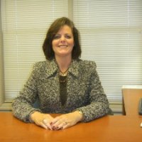 Vickie Talcott