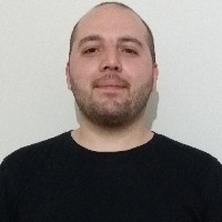 Felipe Parada