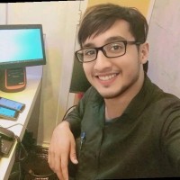 Rehan Ali Amanat Ali