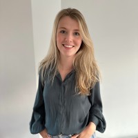 Marthe Mittendorff