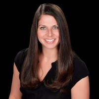 Lisa Langevin