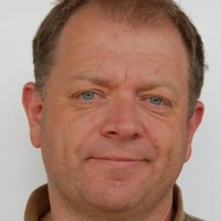 Philippe Delfosse