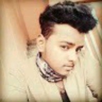 Pradeep Jogi