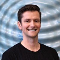 Dylan Fitzpatrick