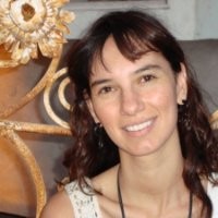 Daniella Perinetti Lance