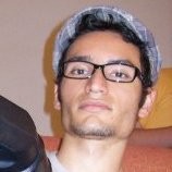 Cristiano Oliveira