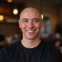 Nick Ehnot