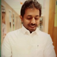 Sobin George