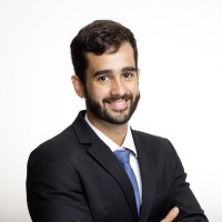Luís Gustavo Vagos