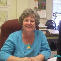 Gale Engles