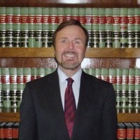 J. Douglas Parks