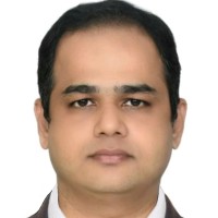Swapnil Zore